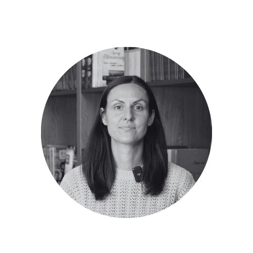 Agnese_Briede.jpg