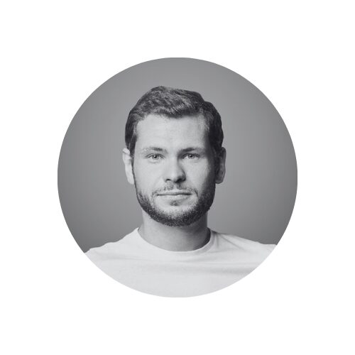 Aleksejs Kolpakovs
