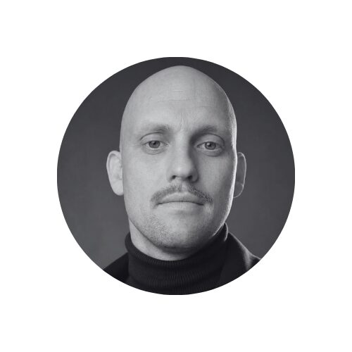 Andrejs_Turko-2.jpg