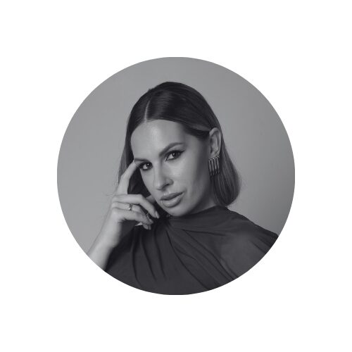 Elina_Dubulte_.jpg