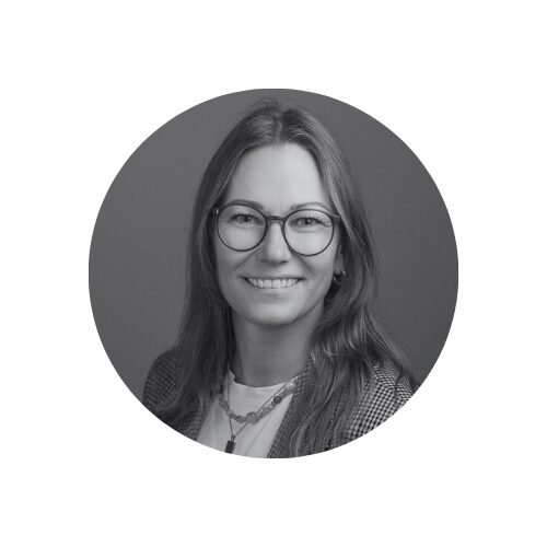 Ieva_Meleka-1.jpg