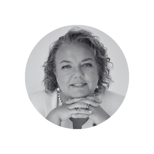 Ilze Čakstiņa