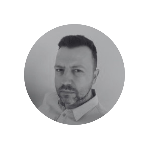 Ivars_Javaitis.png