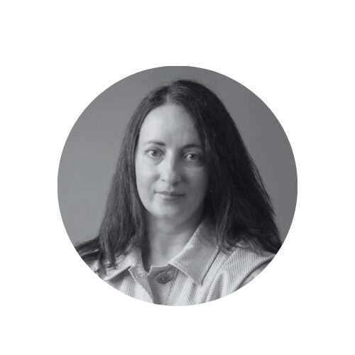 Iveta_Ramoska.jpg