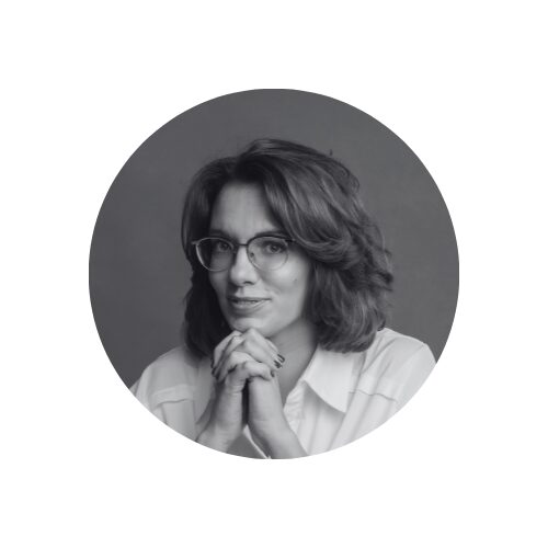 Julija_Sovane.jpg