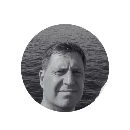 Kaspars_Rozkalns.jpg