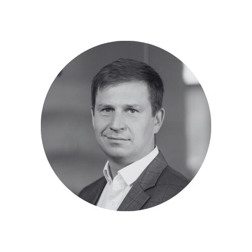 Kaspars_Rozkalns__1_.jpg
