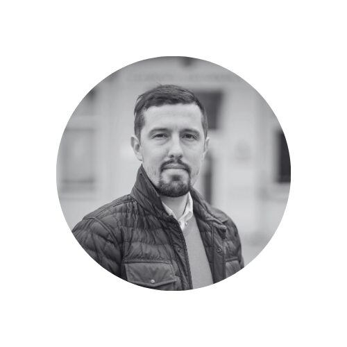 Kristaps_Zalais_.jpg
