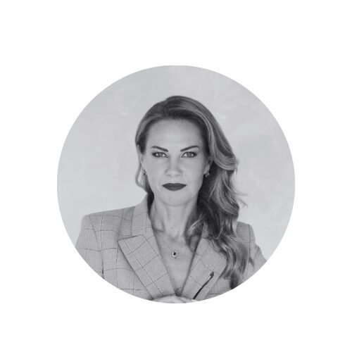 Kristine_Kopce-Lumane.jpg