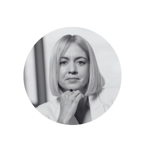 Kristine_Pudule.jpg