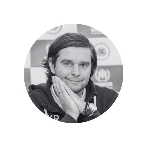 Kristofers_Ritovs.jpg