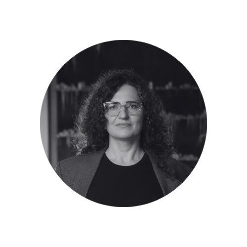 Liene_Freija_Lund.jpg