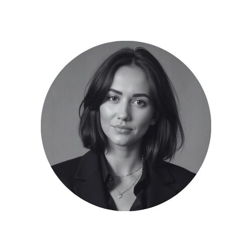 Marija_Plotniece.jpg