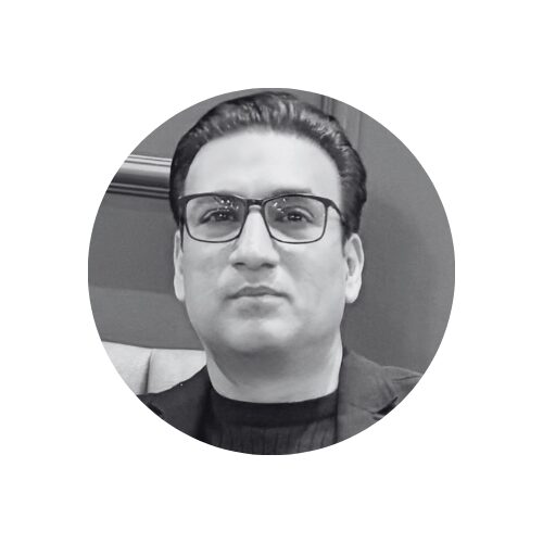 Shehzad_KHAN__1_.jpg