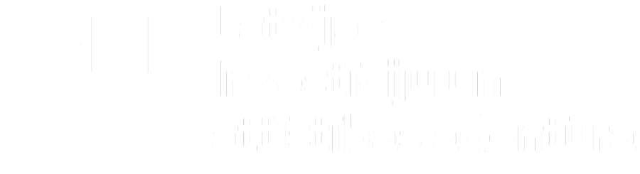 Mentors biznesa izaugsmei